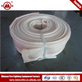 Customized Sizes Of Fire Hose Pipe